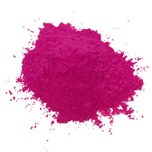 Load image into Gallery viewer, 100g Packets of Holi Color Powder [Choose Color &amp; Quantity]